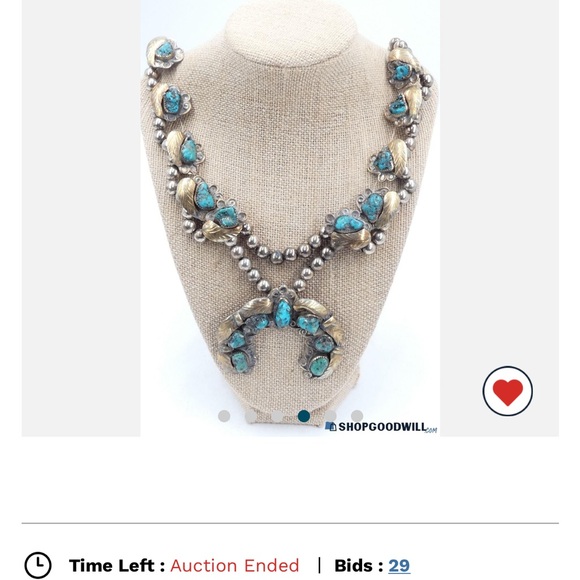 Meet your Posher, Jennifer - Picture 13 of 16